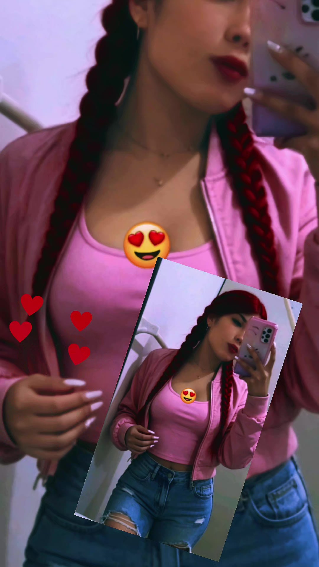 @❤️Vane sanchez ❤️