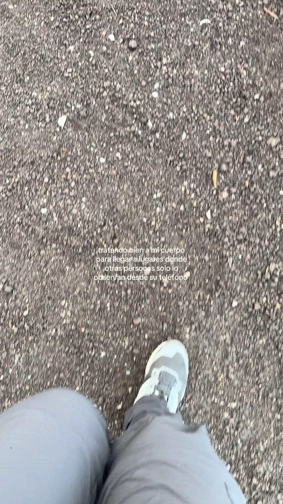 @xiomyyyyyyy0