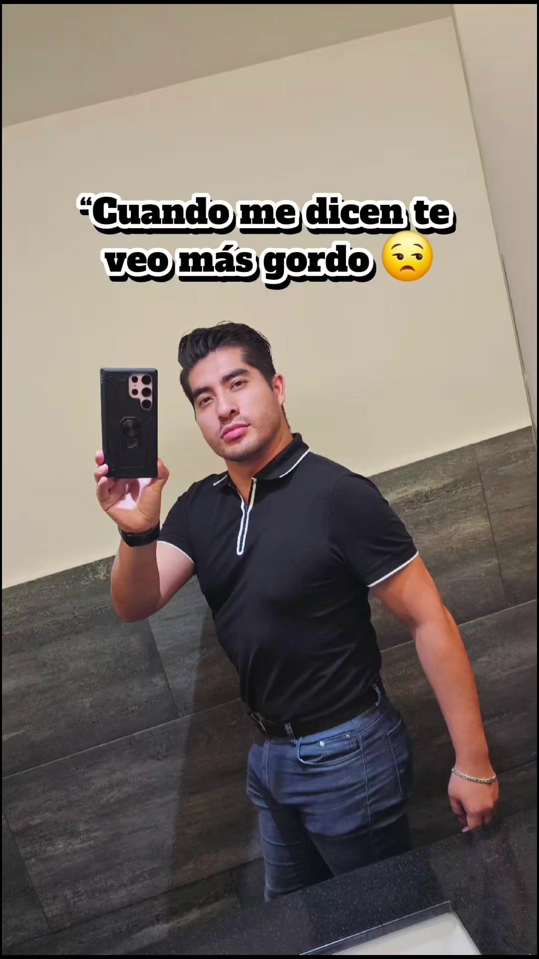 @Gustavo David VPL