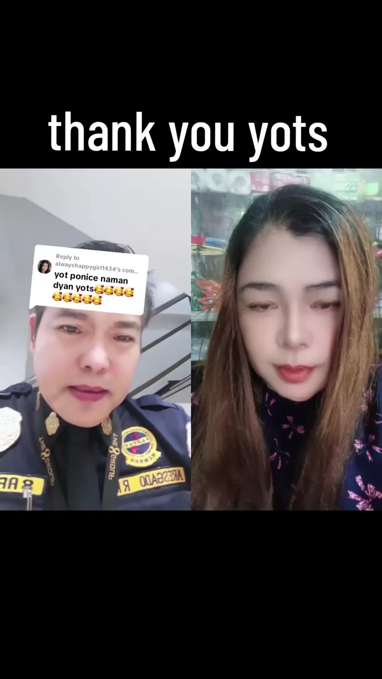 @lone girl 223
