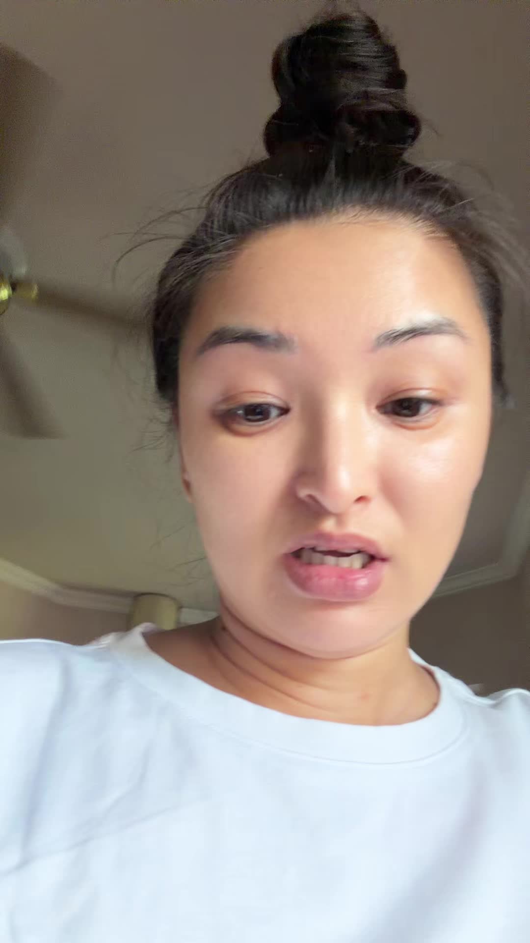 @Kicyne