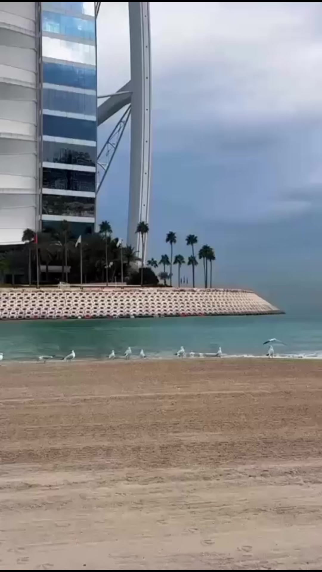 @UtazzVelem Dubajba