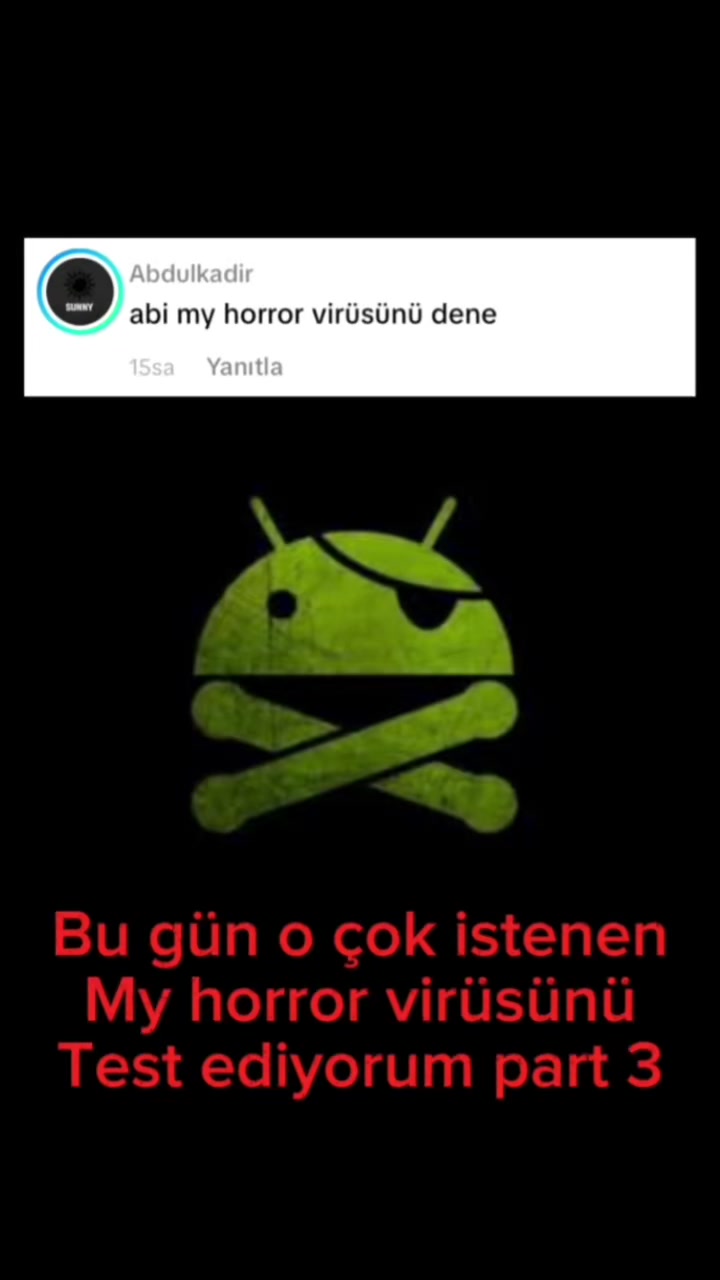@Uyww1