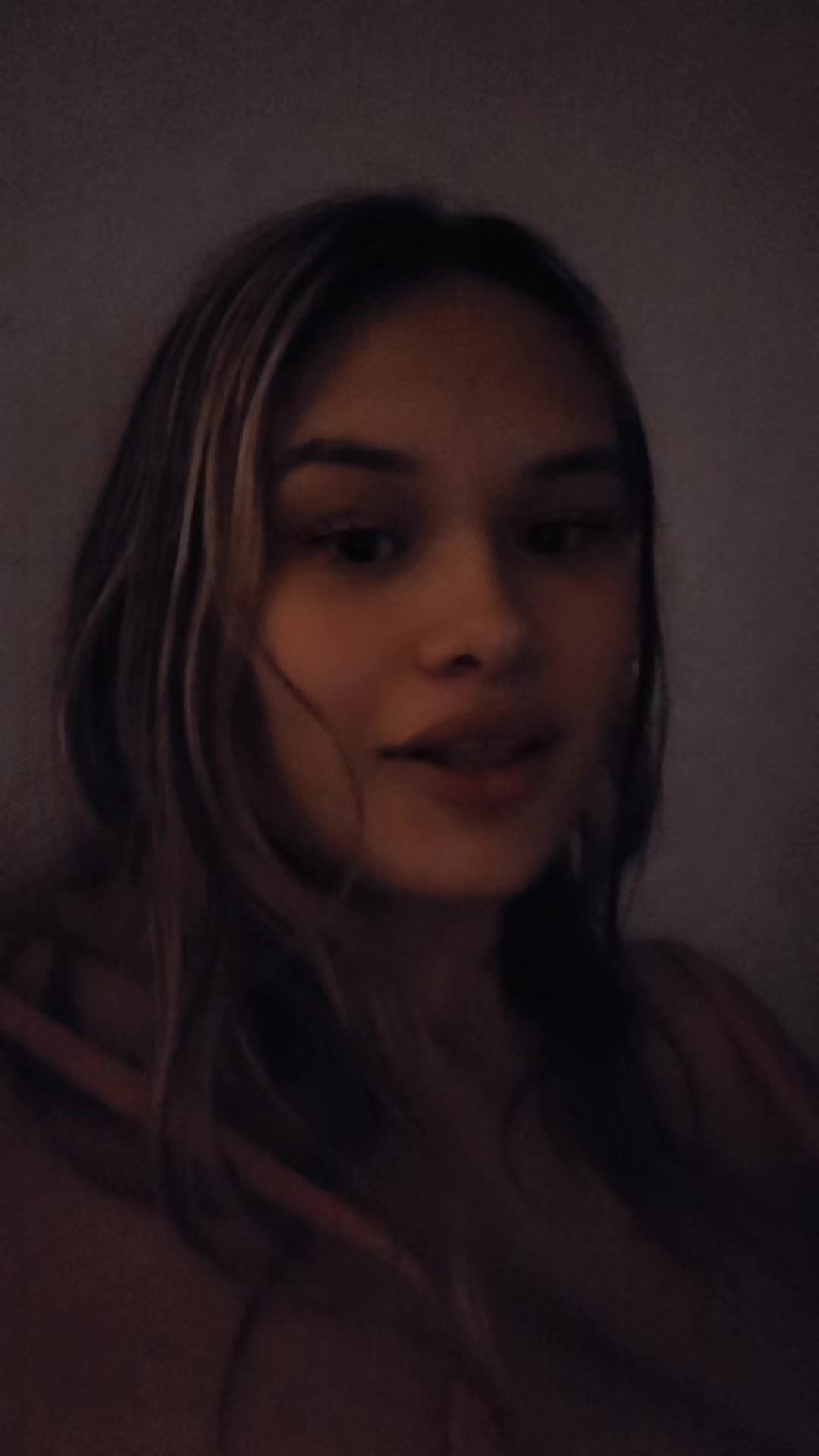@user32741984807