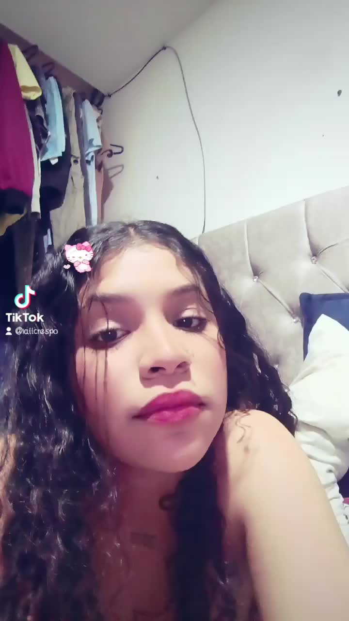 @Laii♡