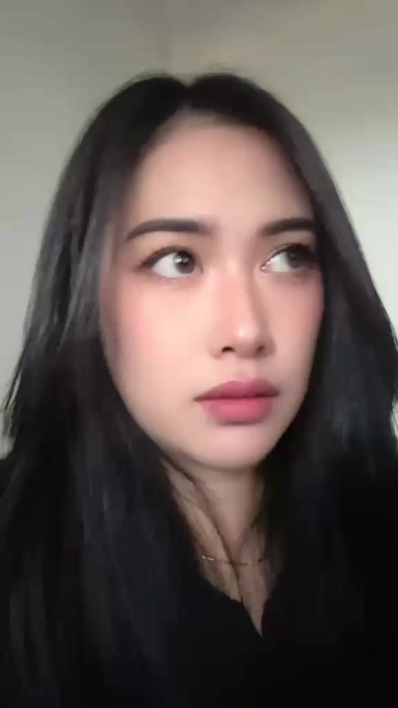 @Occhhaa