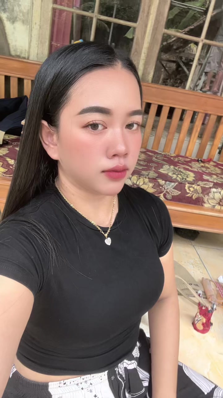 @Ari Anggraeni