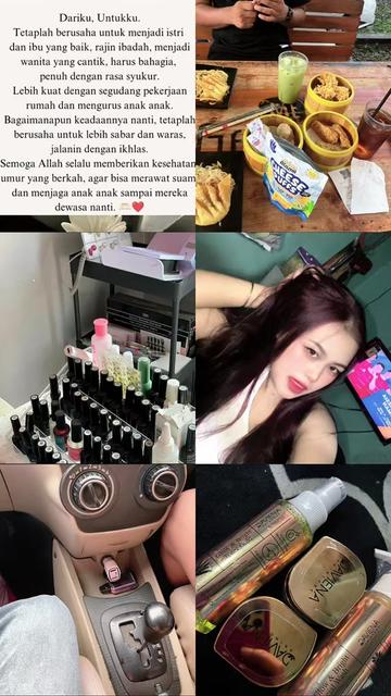 @Nitarhyuuuu