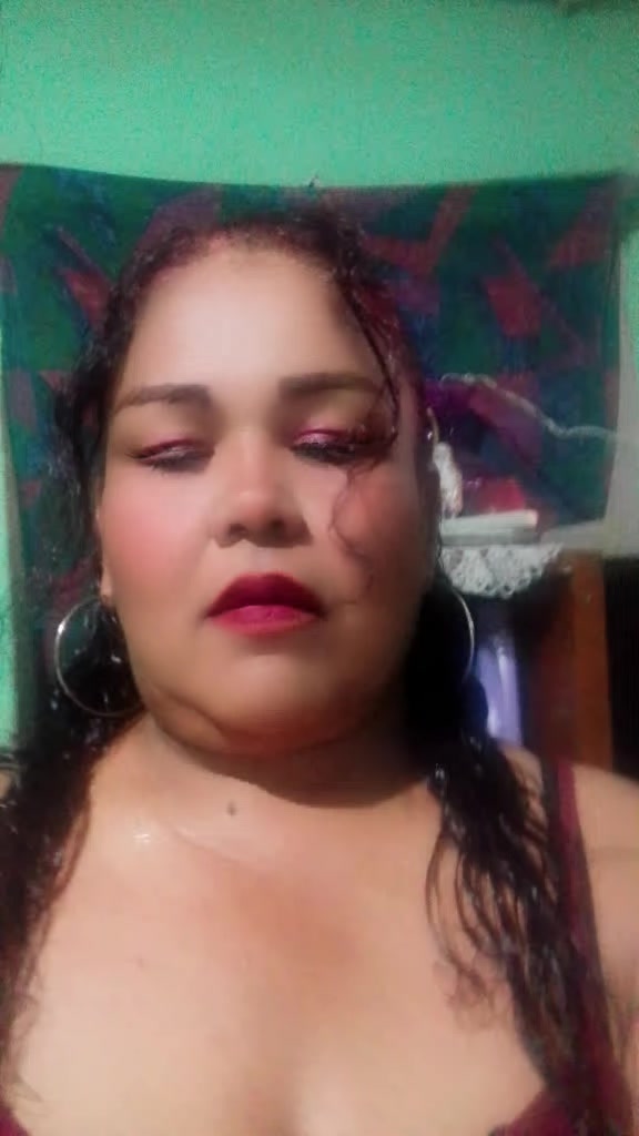 @rocio mtz