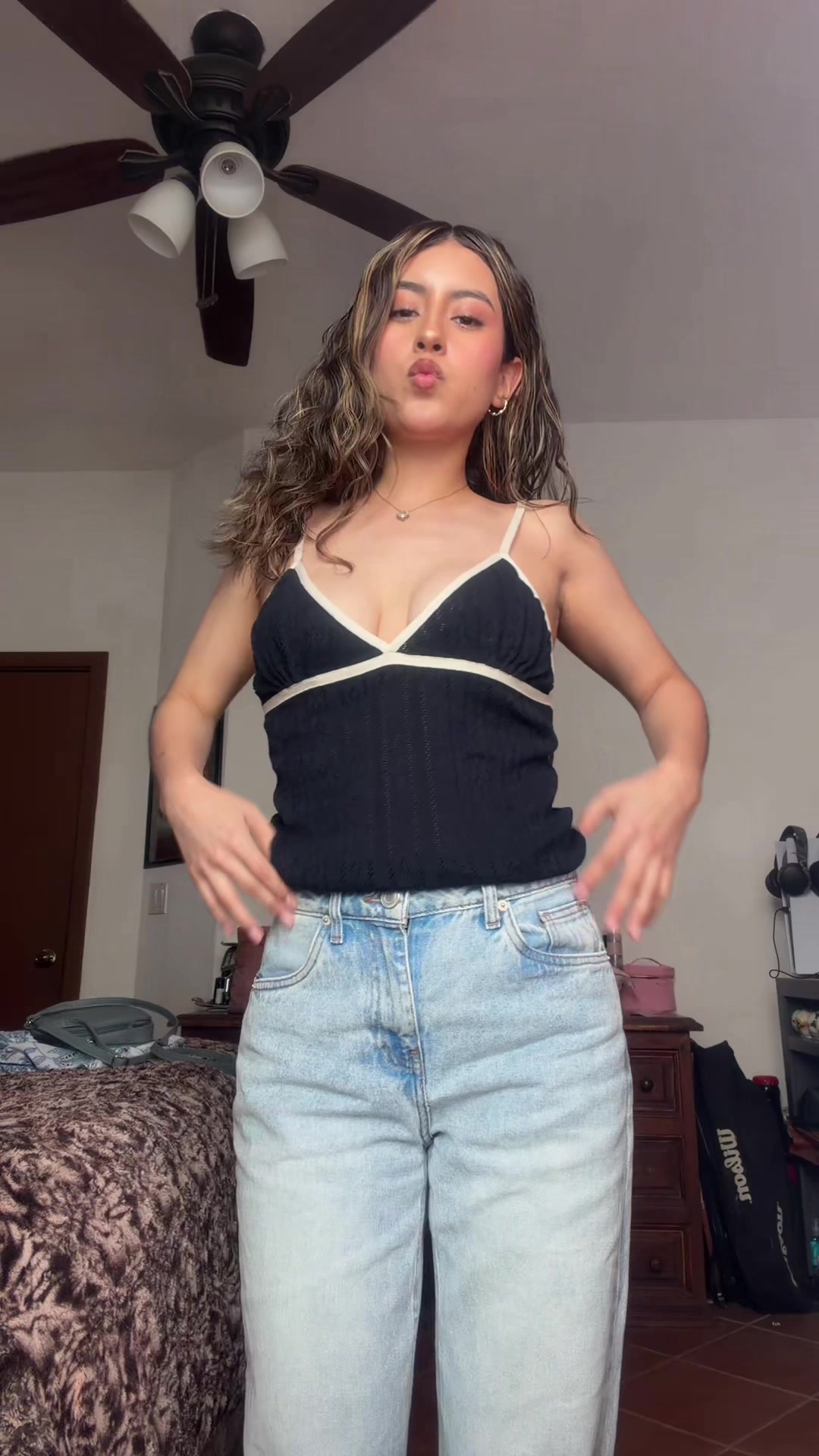 @Angelita