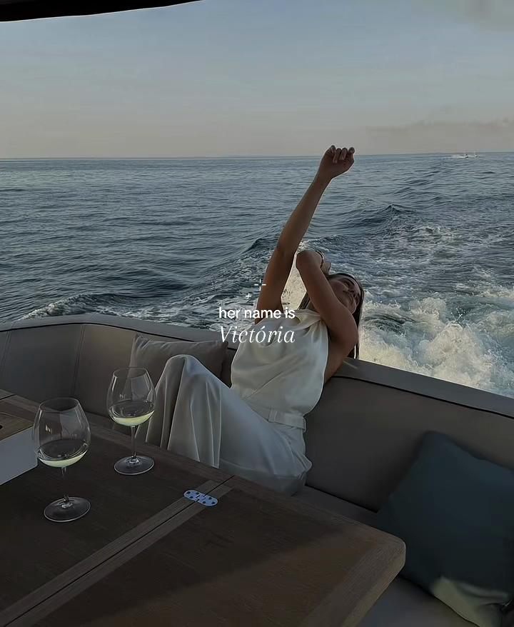 @𝐿𝑦𝑎𝑟𝑎