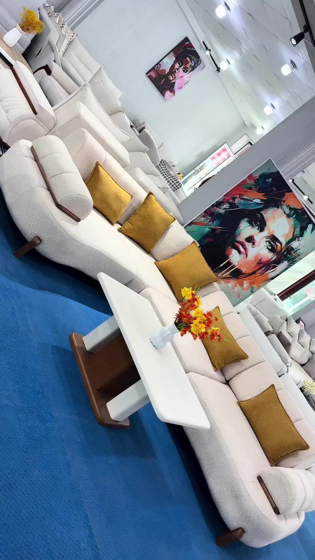 @divan_gallery_concept