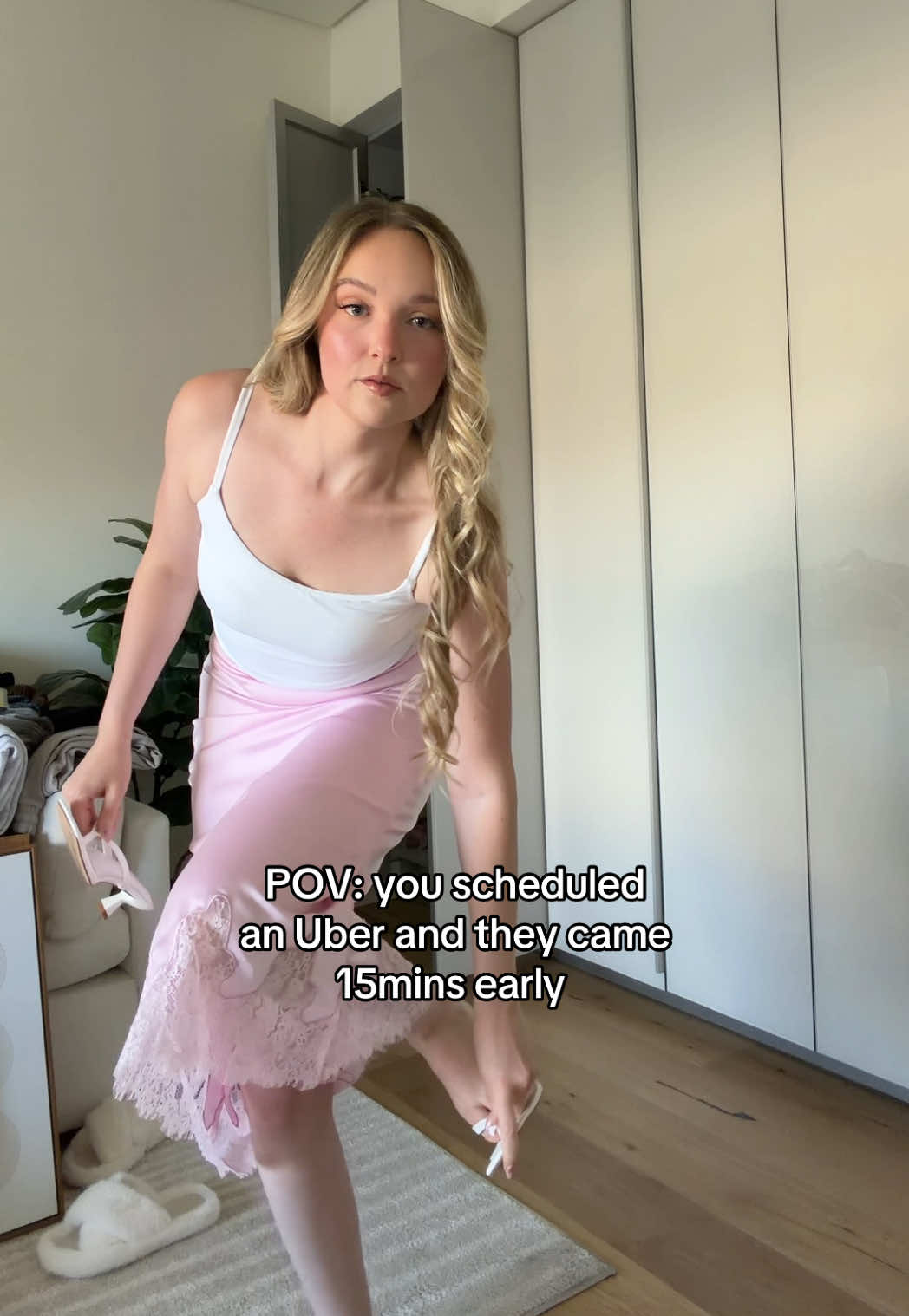 @Nicole