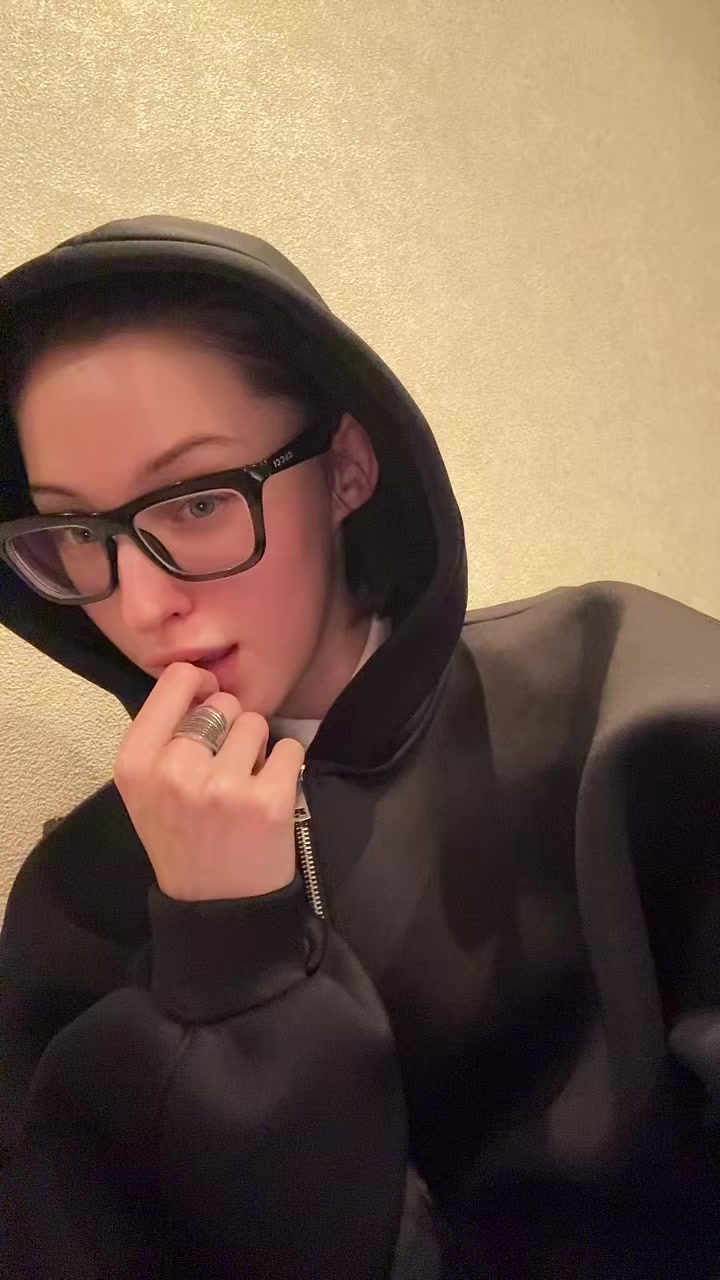 @mashailinet