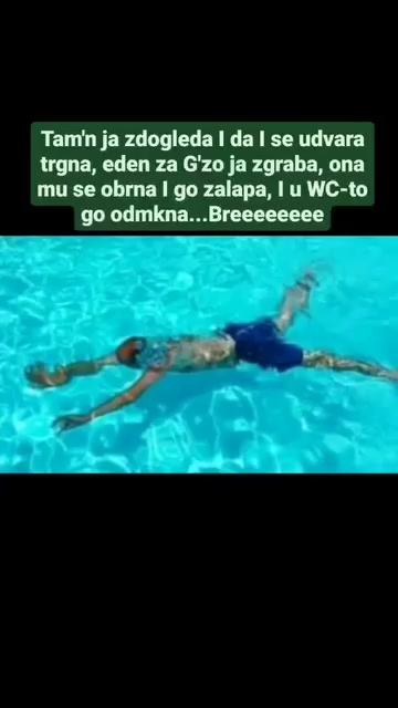 @Emilo Sope