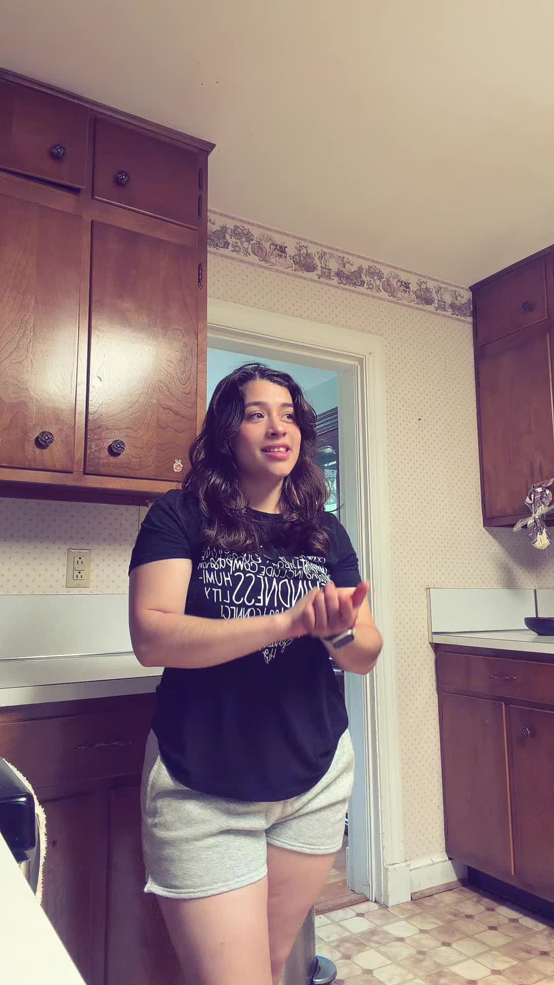 @Alejandra 🙂&zwj;&harr;️
