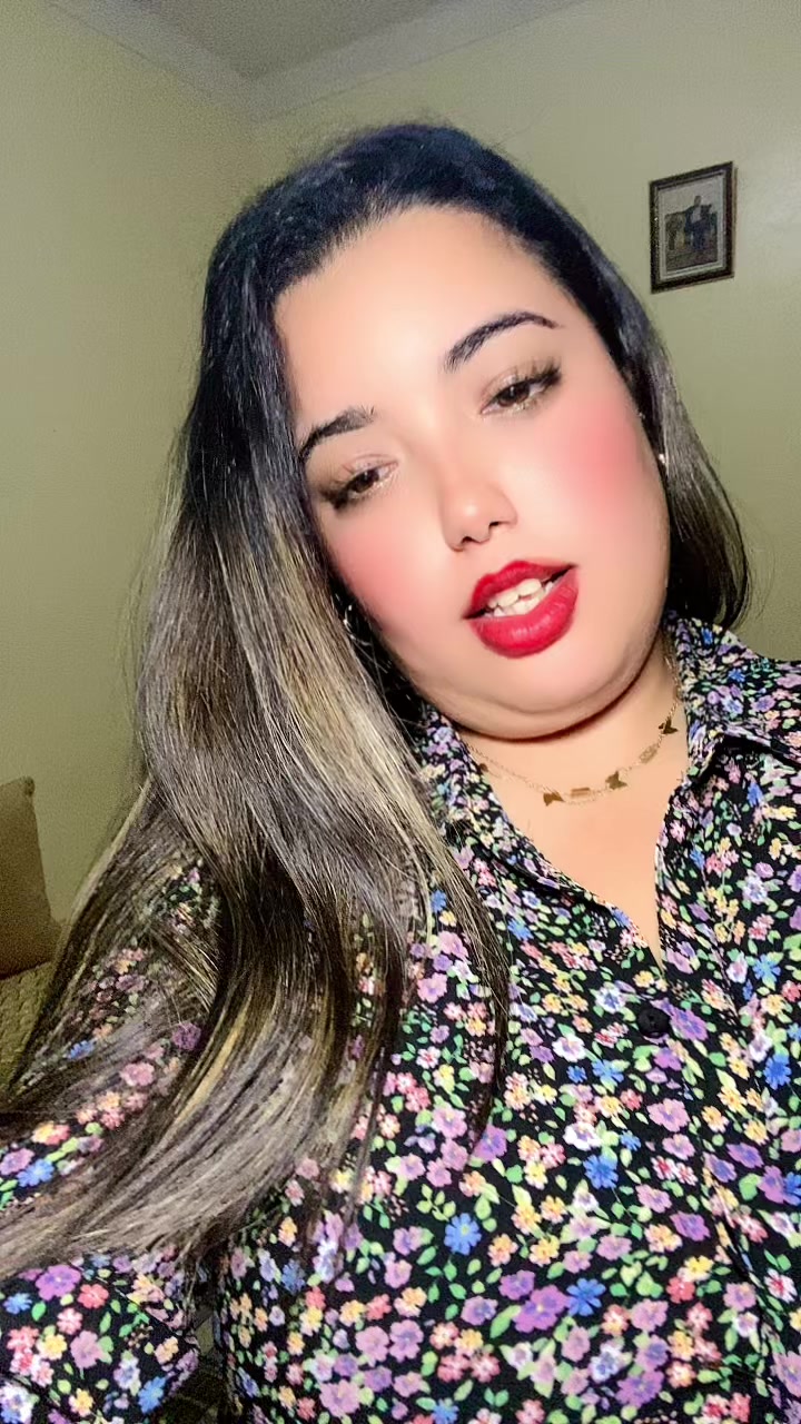 @lolita