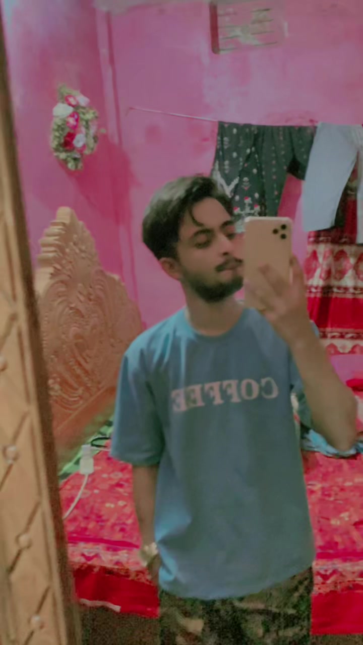 @đJowelArfan321đ