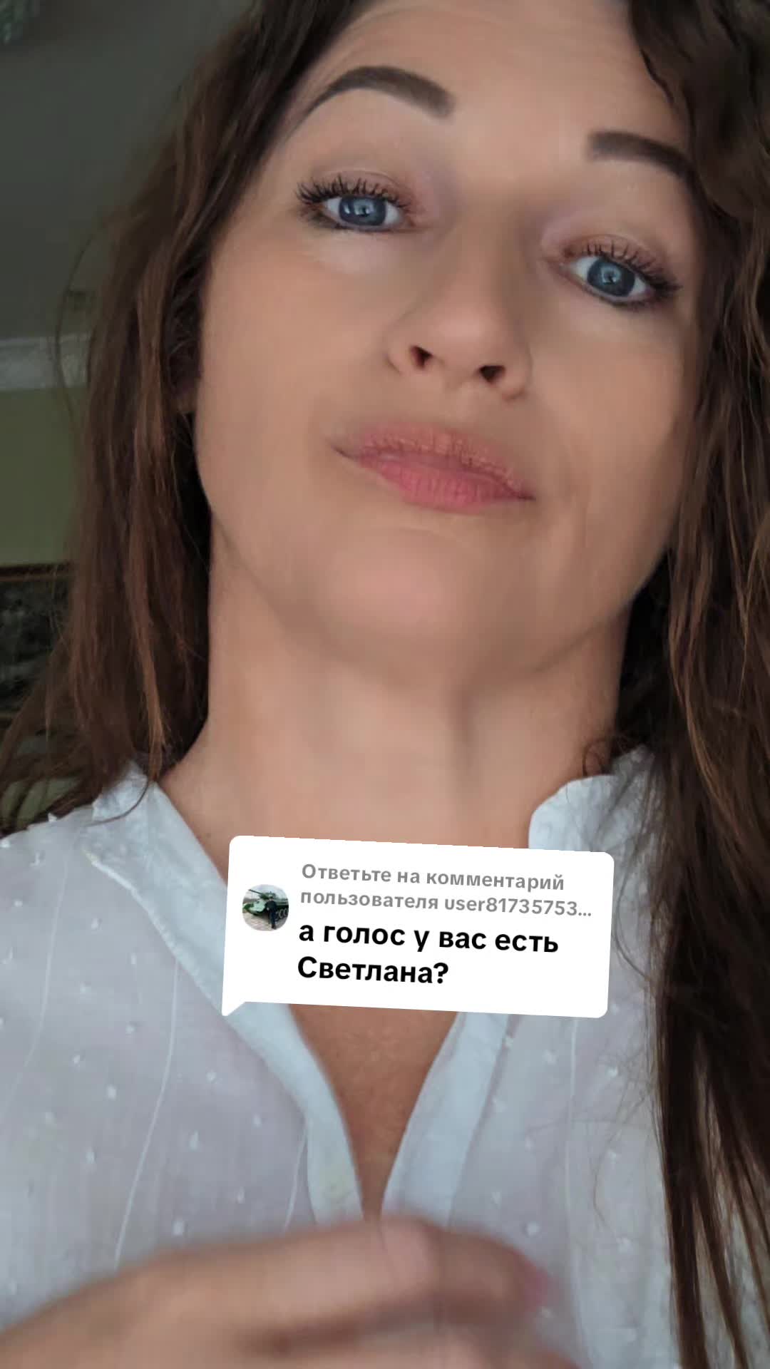 @SVETLANA 🦂 SCORPIONS 🦂 &hearts;️