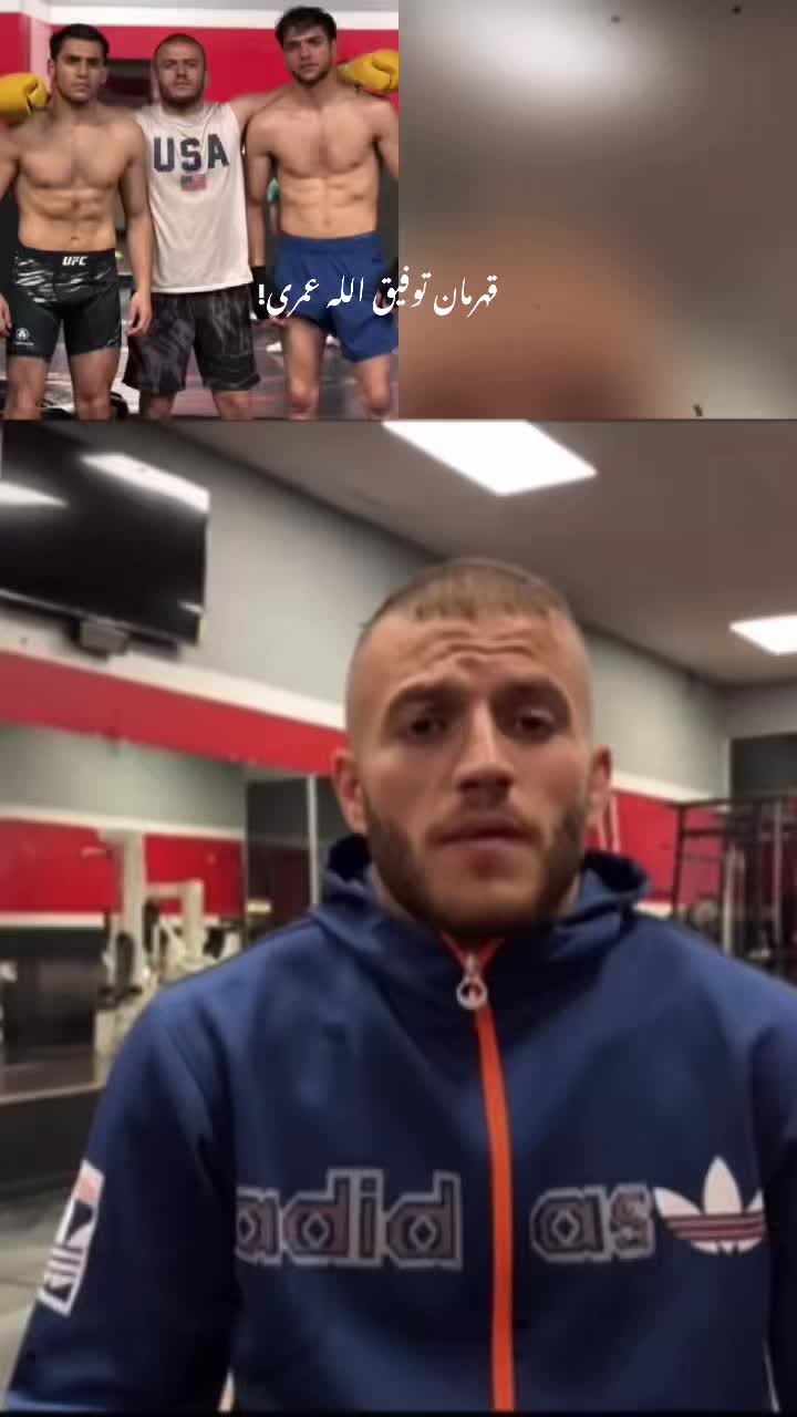 @Jabari_Fights