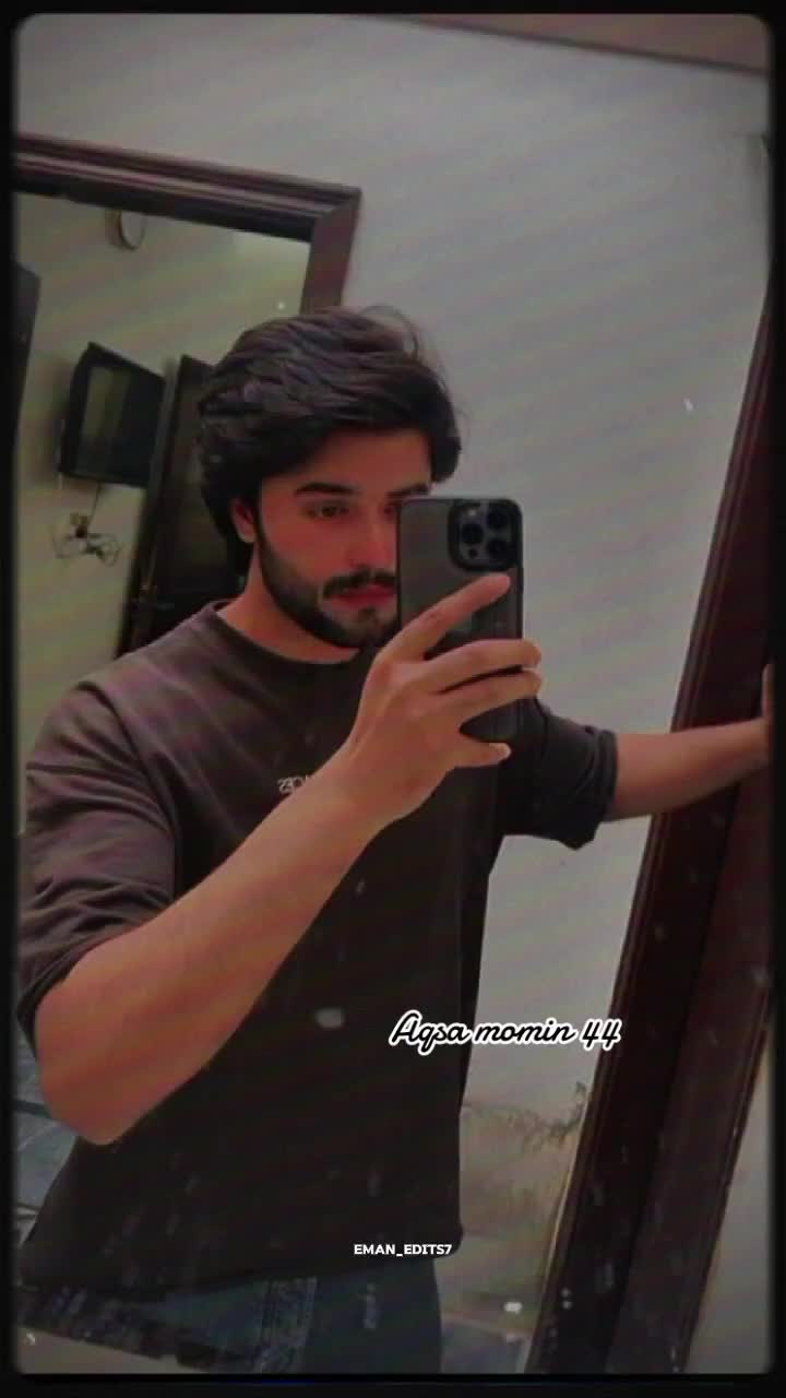 @Aqsa momin 44
