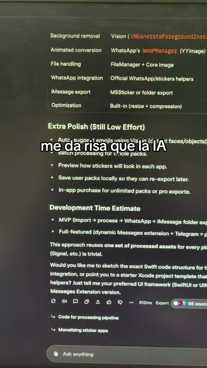 @lolzini
