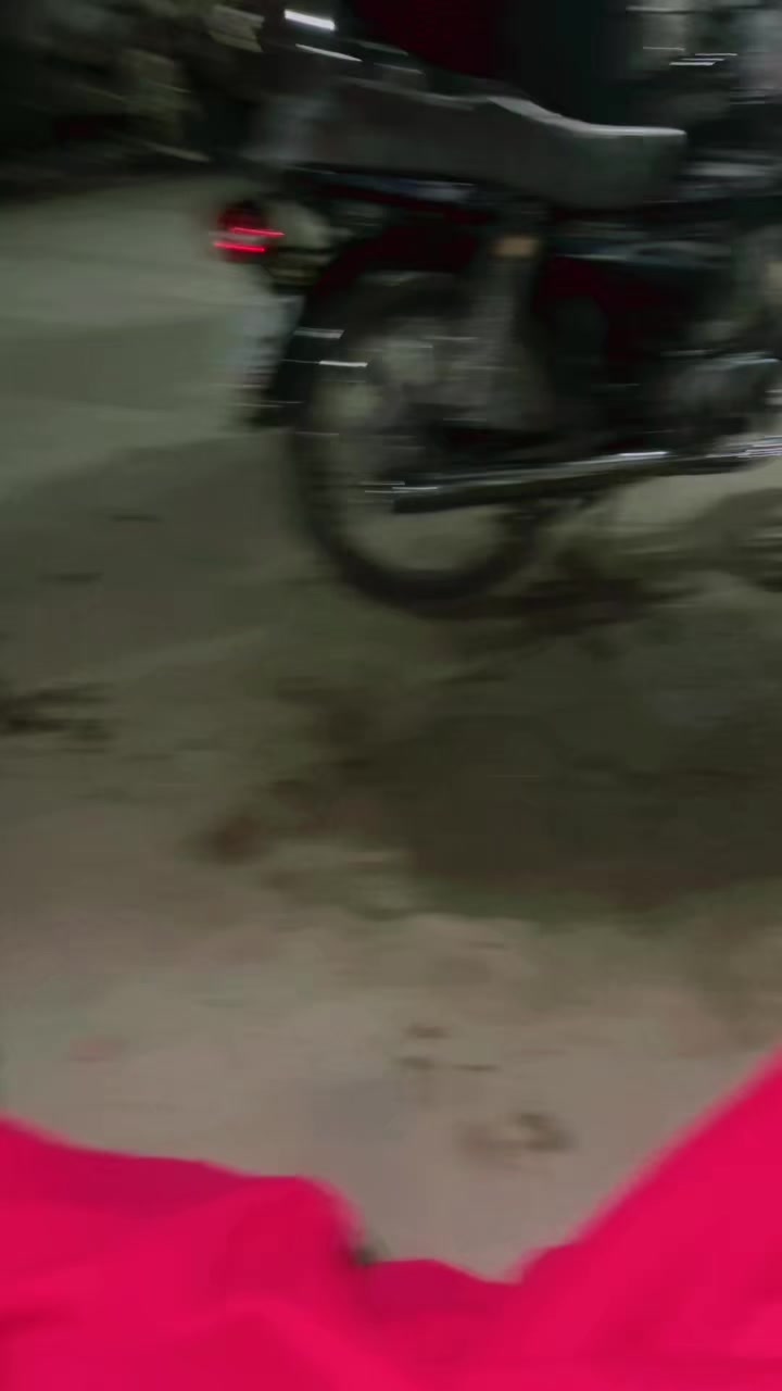 @Umesh JaANiii