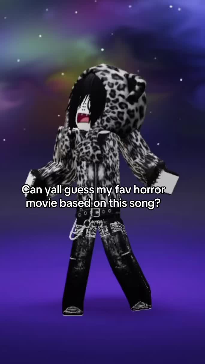 @Nonnie