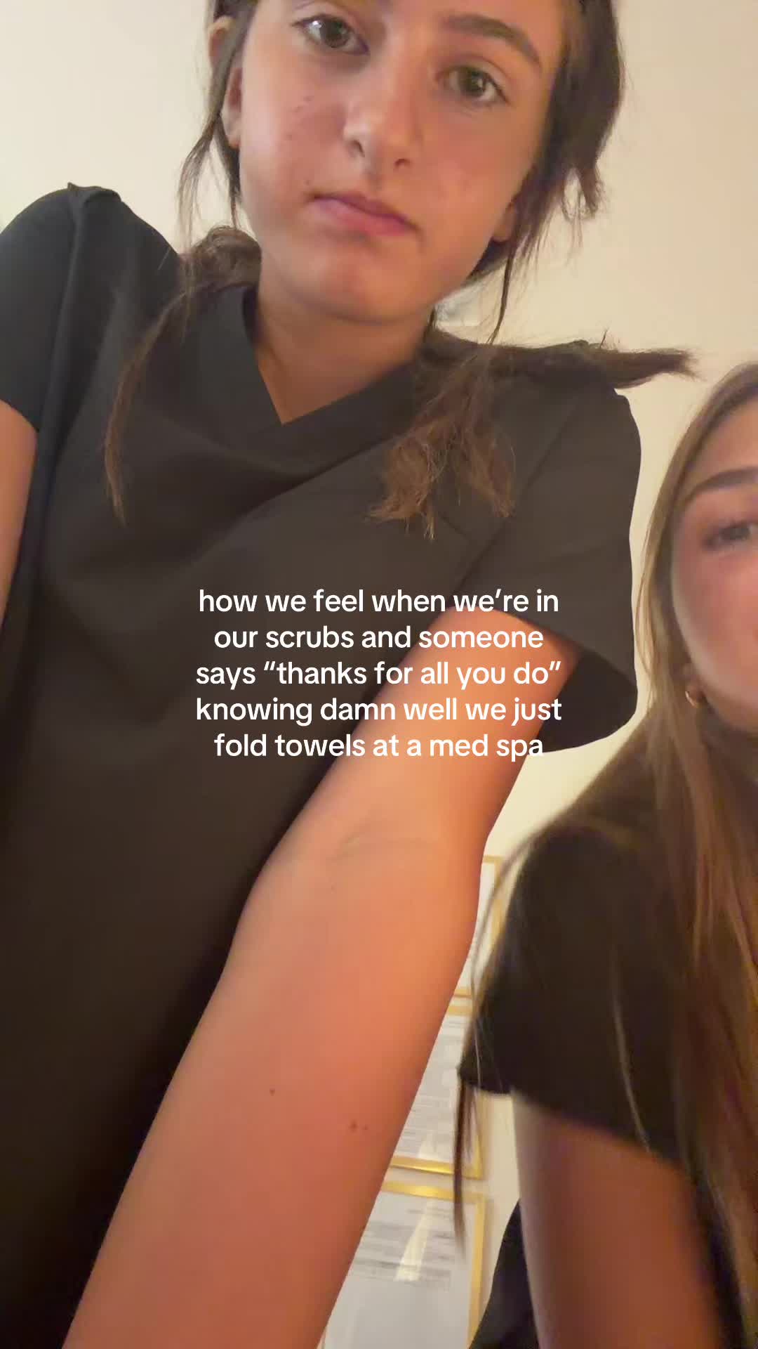 @lia