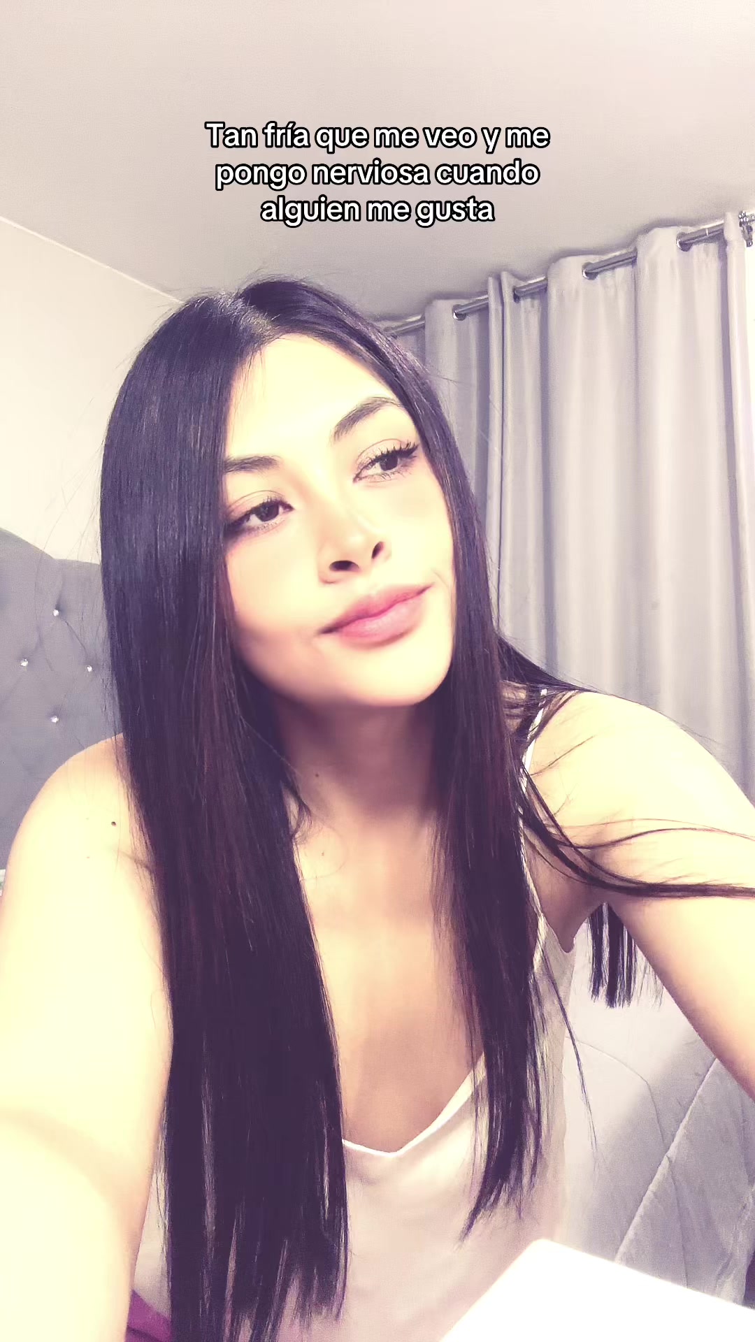 @✨ KARLA ✨