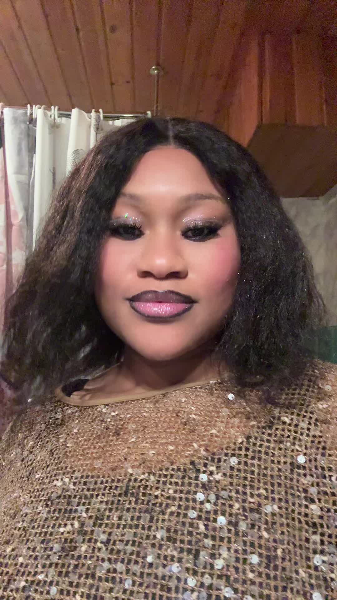 @pamelakitch🦋