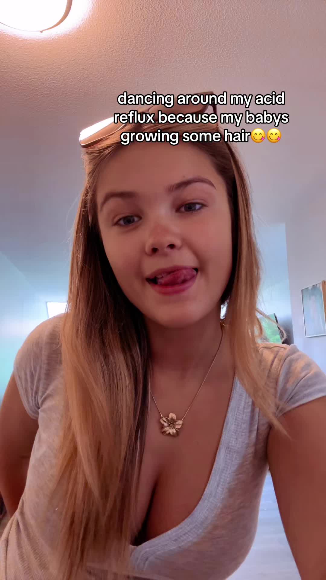 @reagandower_