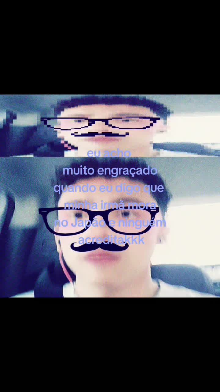 @~❤️ MING&Atilde;O 🖤~