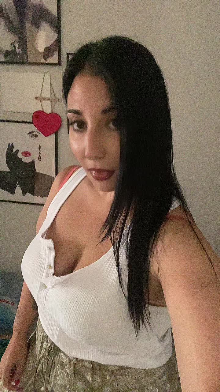 @Raffaela Del Gaudio