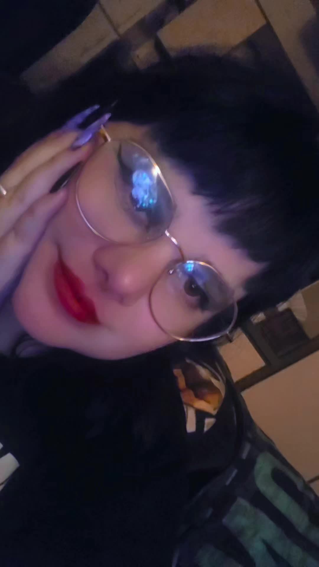 @bunbunthecatsnake