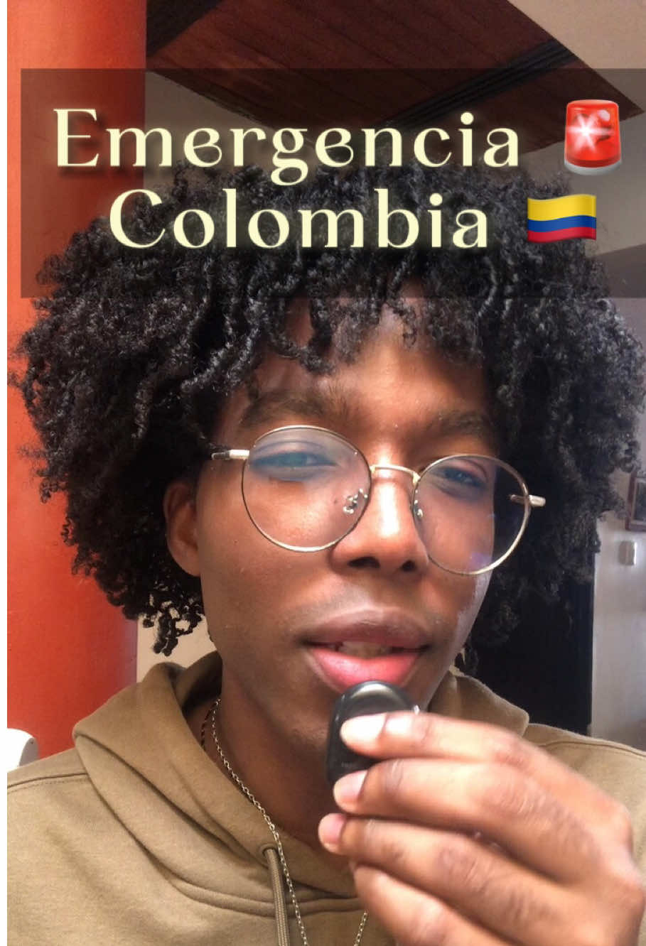 @Yair Rivas