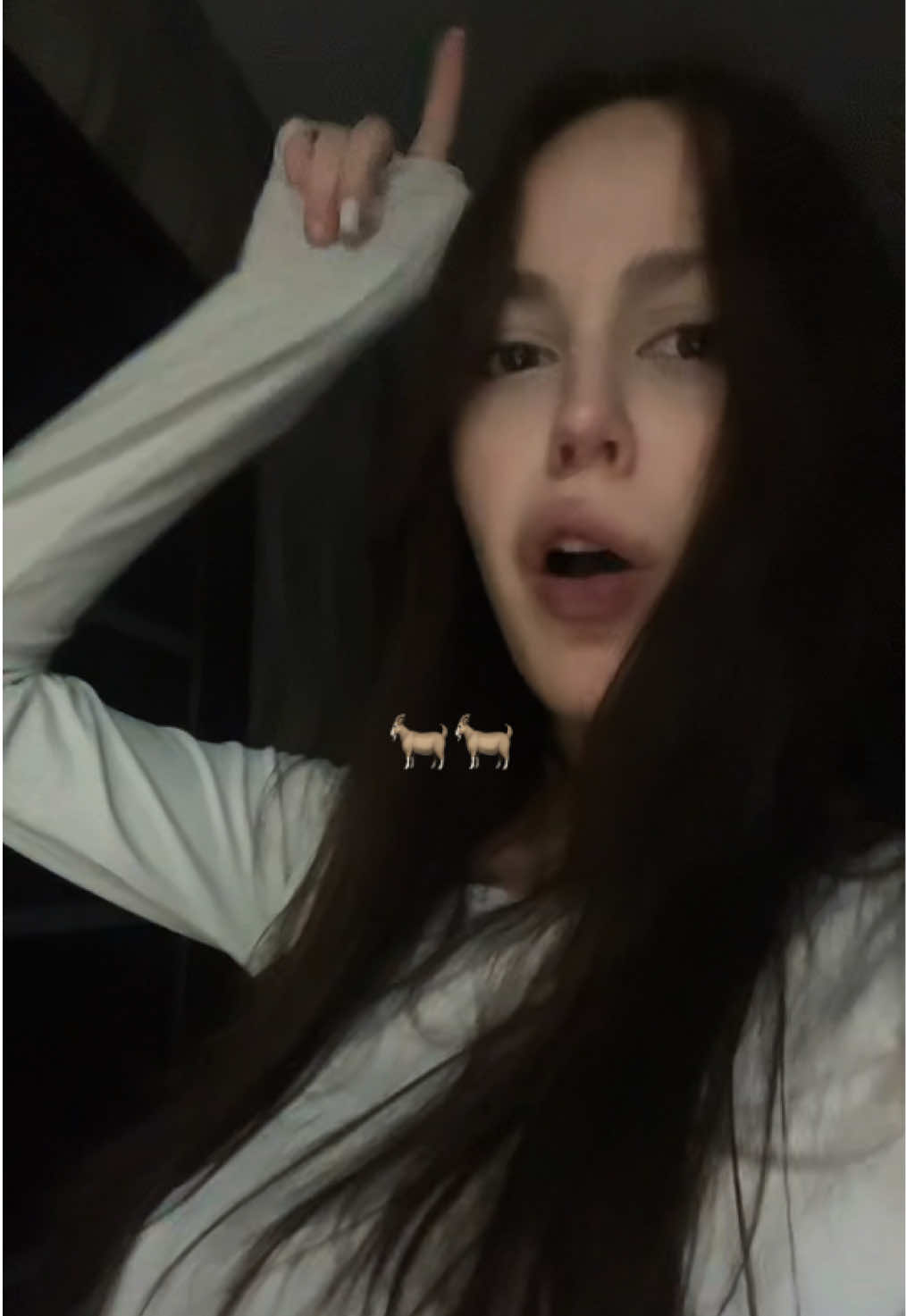 @mibaak