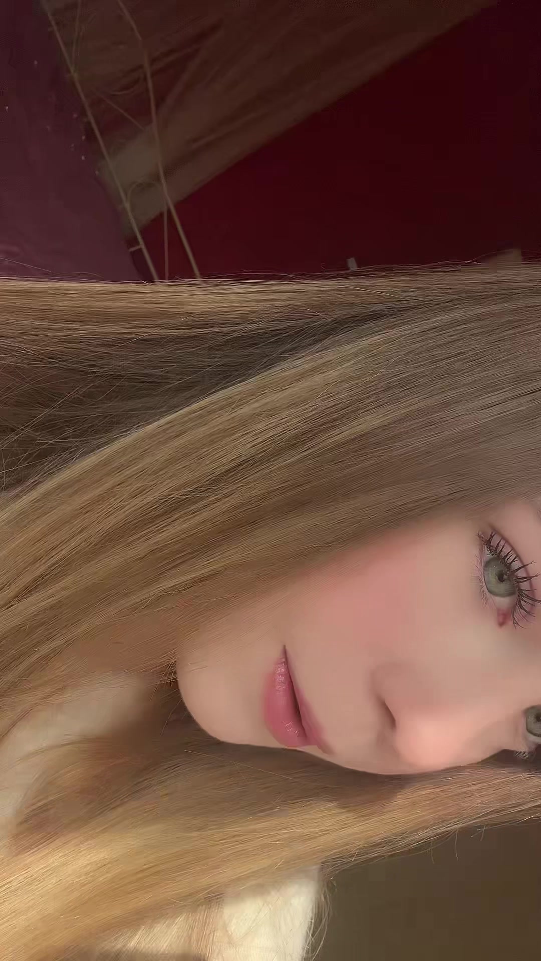 @ᛉ𝐸𝓂𝓂𝓎⚡︎🦢⚔️