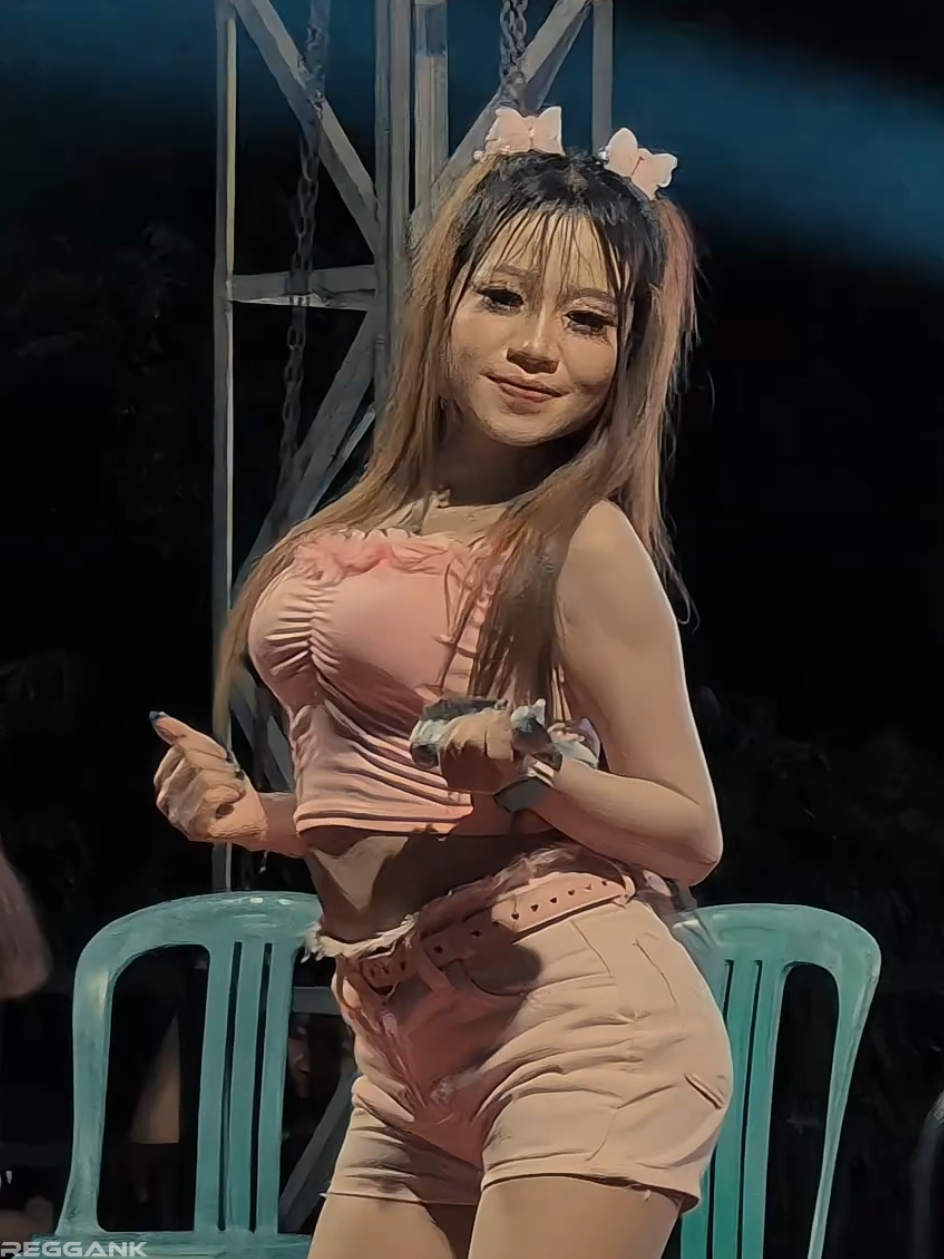 @𝙃𝙊𝙍𝙀𝙂𝙂𝘼𝙉𝙆