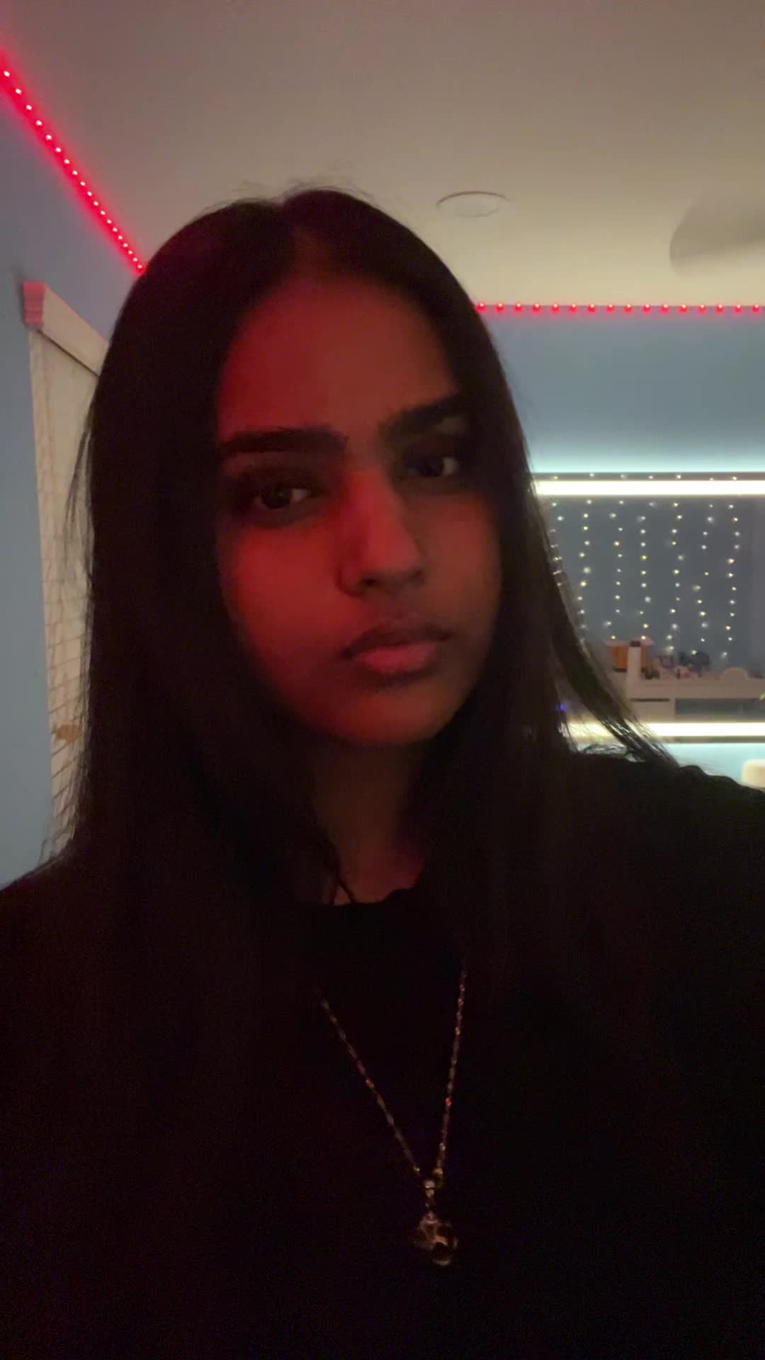 @𝓪𝓪𝓼𝓱𝓲🪷
