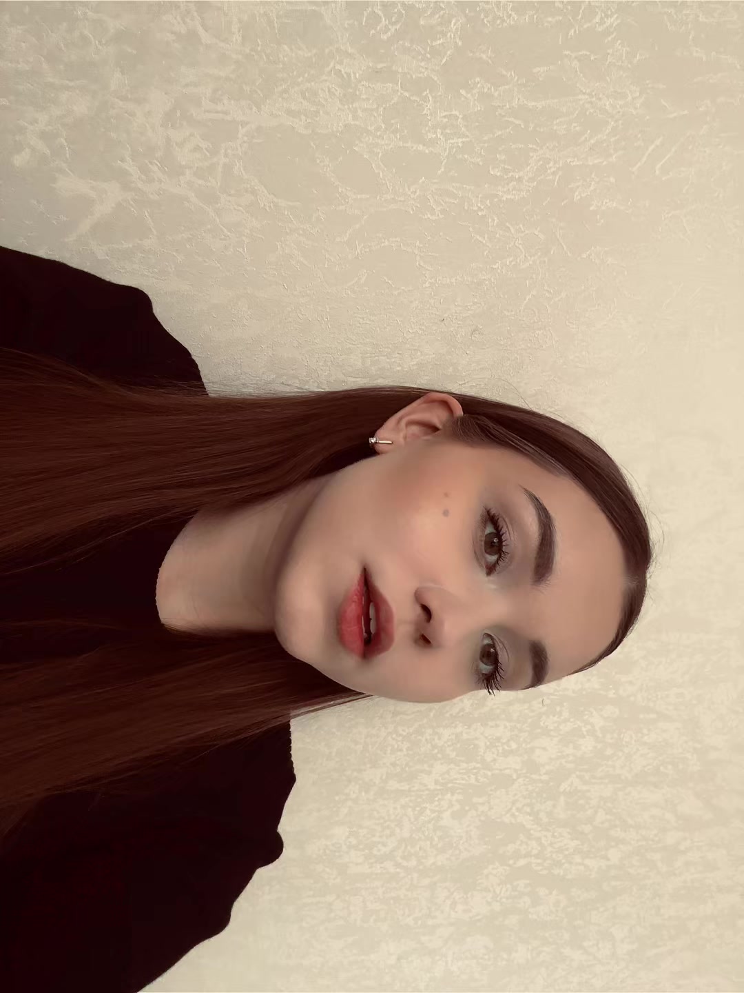 @💋
