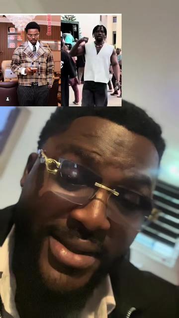 @mavvoni