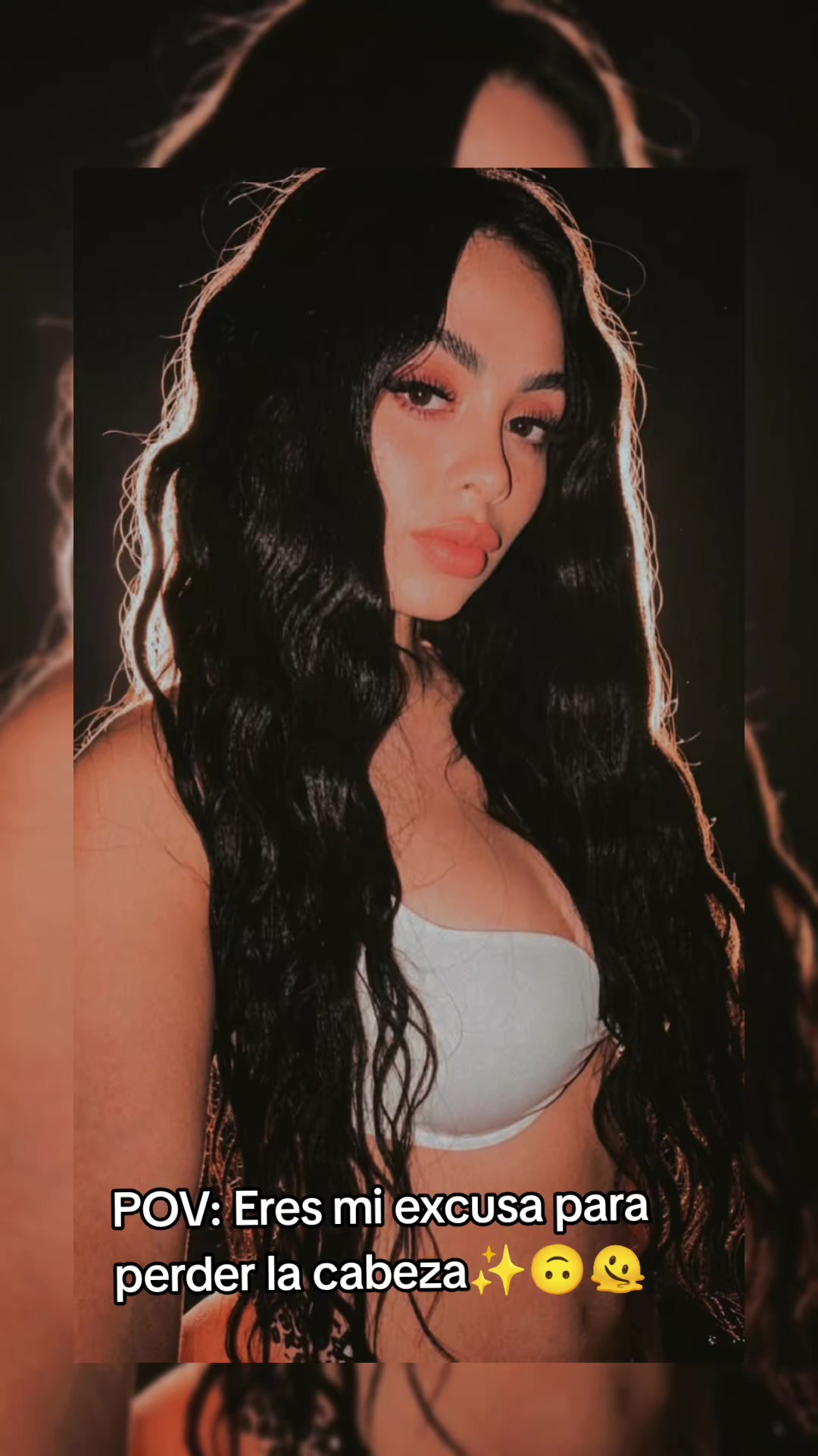 @Cecilia Garc&iacute;a