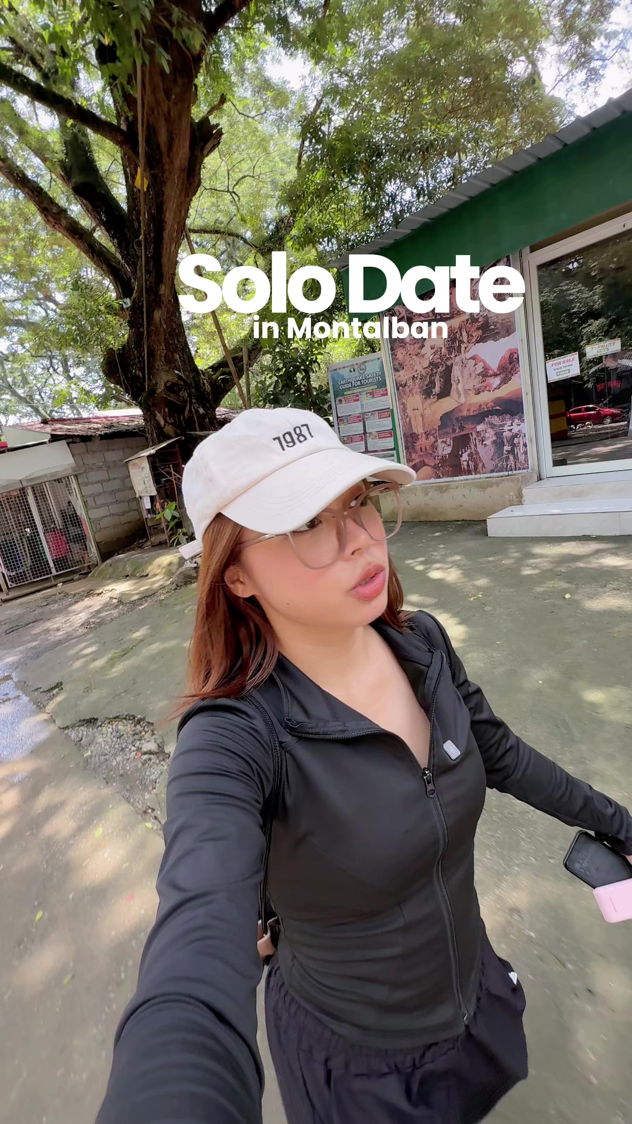 @cleo โป | life diaries โ๐