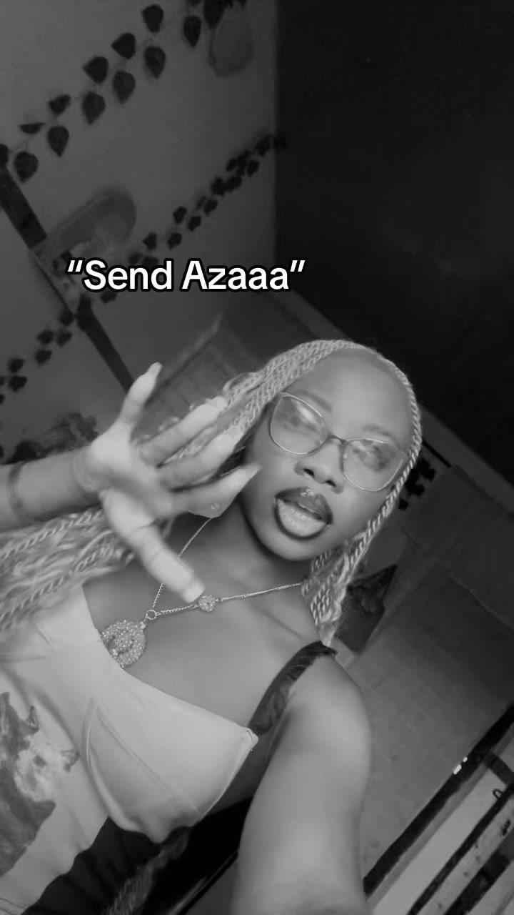 @Anita🦋