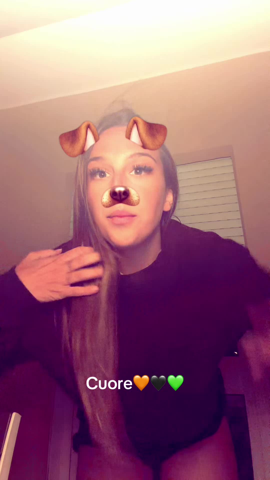 @Zuleika.balzano