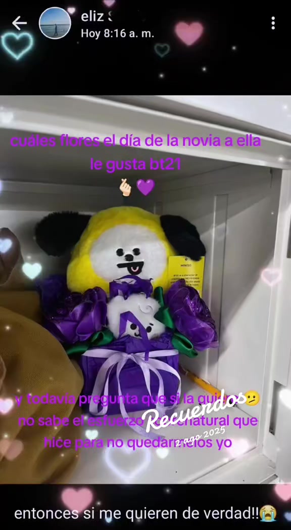 @PJ0203🫰🏻💜