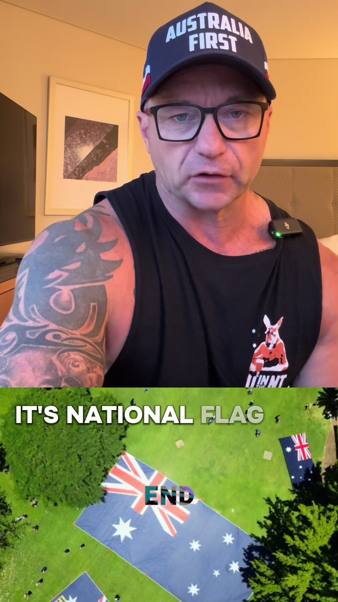 @shallowchal