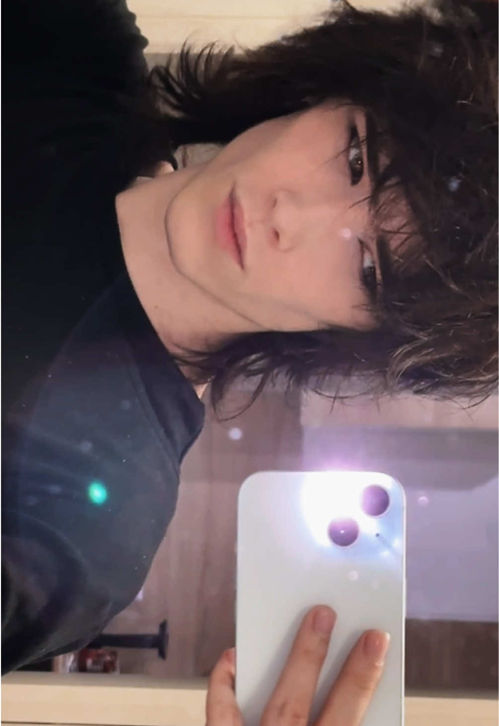 @KIRA👾