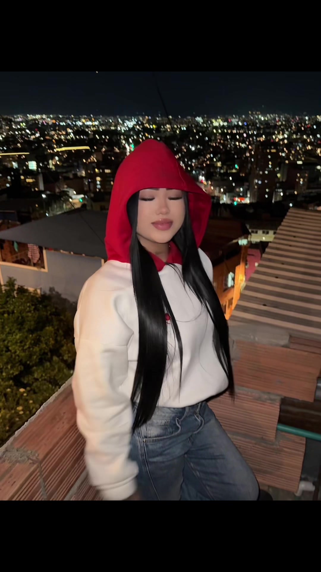 @Alejandra Arana AA🍀